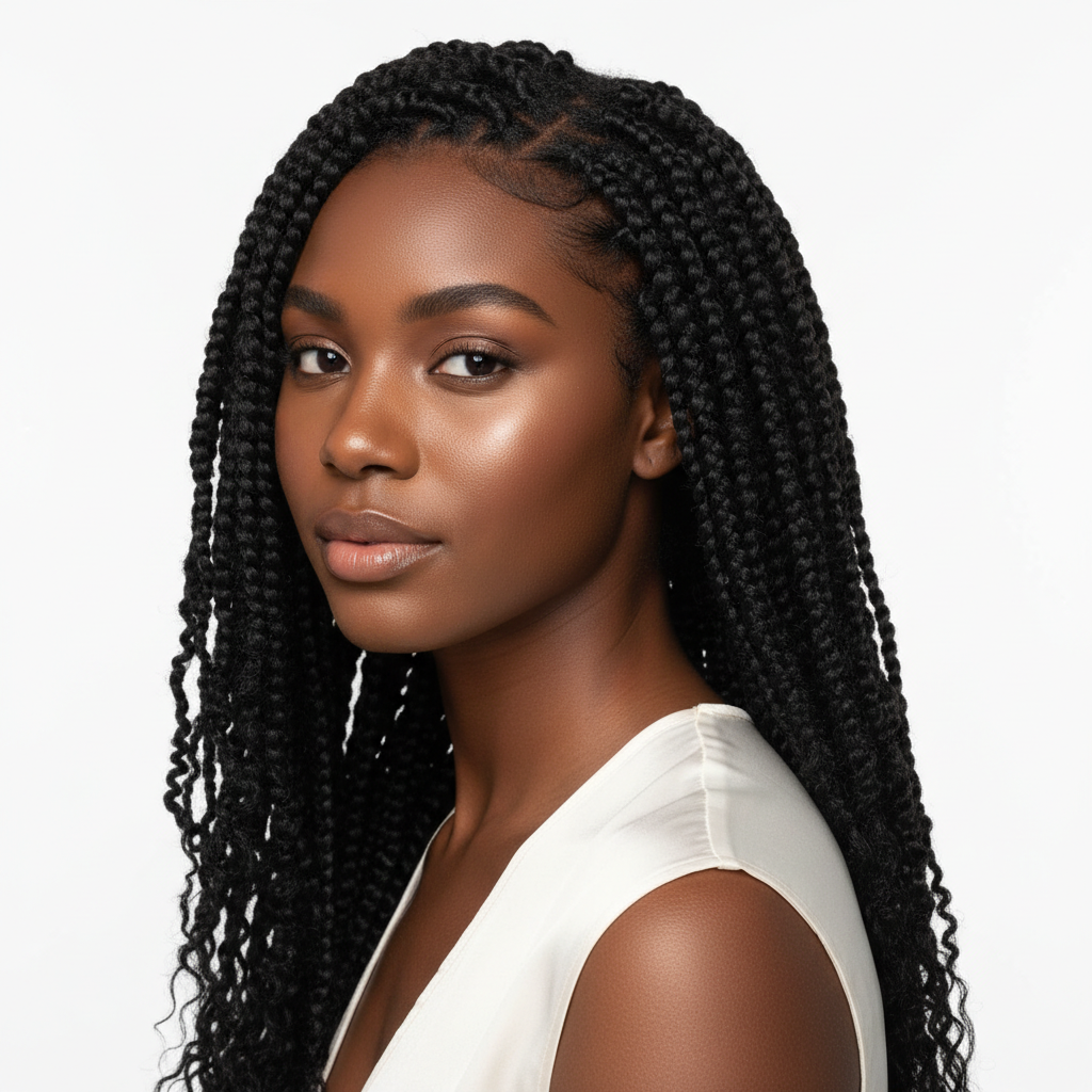 Défaire Sisters Twists