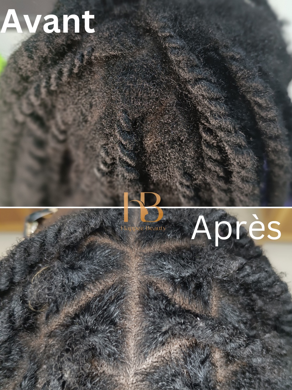 Soins & Maintenance